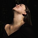Софья, 27 лет