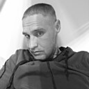 Шторм, 32 года