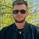 Андрей, 45 лет