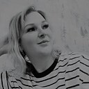 Ольга, 36 лет