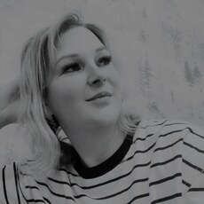 Фотография девушки Ольга, 36 лет из г. Брянск