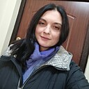 Надежда, 41 год