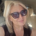 Татьяна, 45 лет
