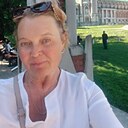 Наталья, 54 года
