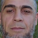Зиёвуддин, 47 лет
