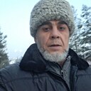 Зиёвуддин, 47 лет