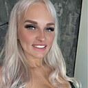Мила, 35 лет