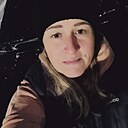 Елена, 44 года