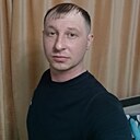 Анатолий, 32 года