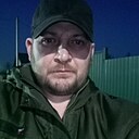 Алексей, 41 год