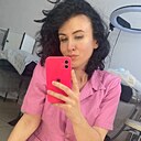 Светлана, 32 года
