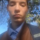Михаил, 19 лет