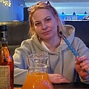 Ирина, 45 лет