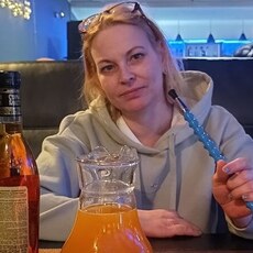 Фотография девушки Ирина, 45 лет из г. Донецк