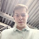 Станислав, 22 года