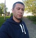 Валерий, 41 год