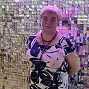 Татьяна, 63 года