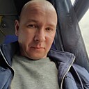 Сергей, 46 лет