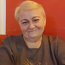 Светлана, 62 года