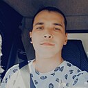 Влад, 34 года