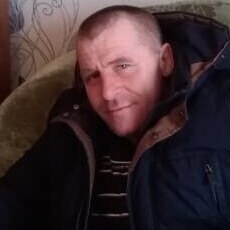 Фотография мужчины Алексей, 47 лет из г. Камышин