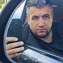 Василий, 46 лет