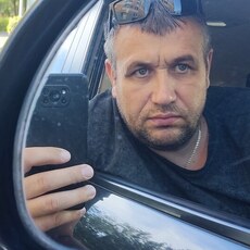 Фотография мужчины Василий, 46 лет из г. Киев