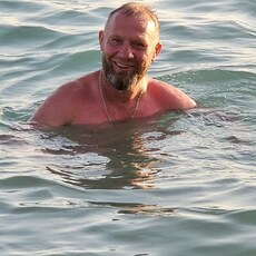 Фотография мужчины Макс, 40 лет из г. Енакиево