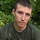 Андрей, 30 лет