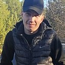 Андрей, 31 год