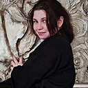 Лиза, 21 год