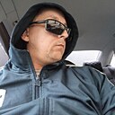 Витал, 37 лет