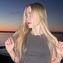 Виктория, 18 лет