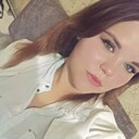 Ирина, 25 лет