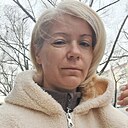 Елена, 46 лет