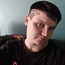 Аливтина, 31 год