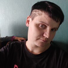 Фотография девушки Аливтина, 31 год из г. Борисов