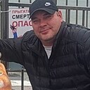 Олег, 44 года