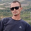 Денчик, 32 года