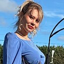 Наташенька, 30 лет