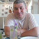 Ренат, 40 лет