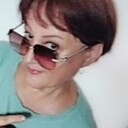 Юлия, 60 лет