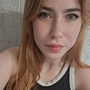Женя, 23 года