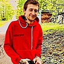 Саня, 27 лет