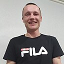 Александр, 33 года