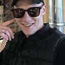 Илья, 33 года