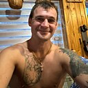 Александр, 38 лет
