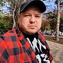 Анатолий, 35 лет