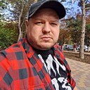 Анатолий, 35 лет