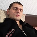 Александр, 34 года